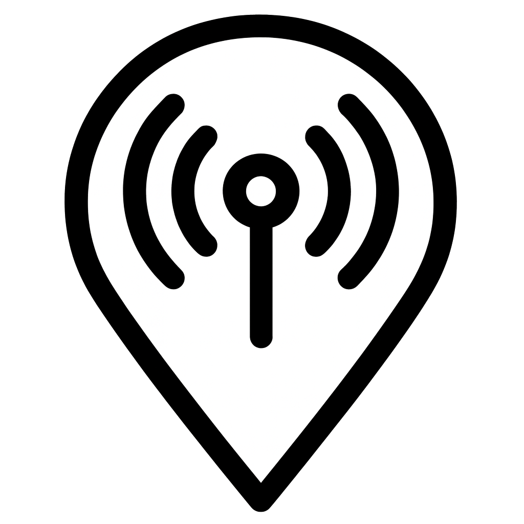 DMRmap icon